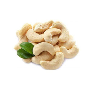 Kaju Badam/Cashew Nut 50 gm